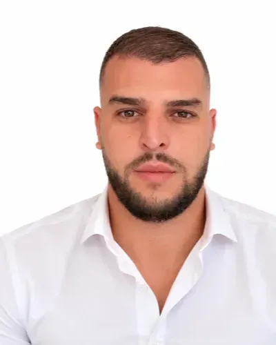 Islam MEHADA